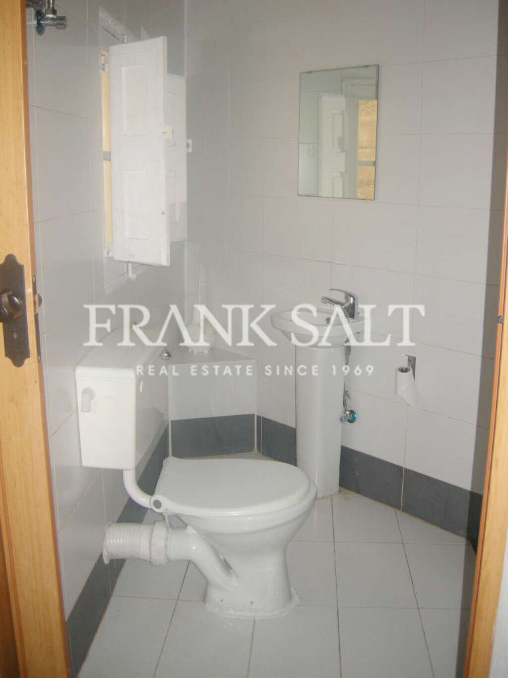 Birkirkara, 3 Bedrooms Bedrooms, ,For Sale,FRSA-620221