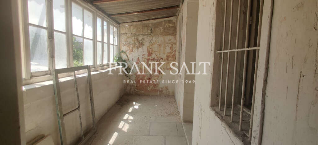 Hamrun, 14 Bedrooms Bedrooms, ,2 BathroomsBathrooms,For Sale,FRSA-916484 Hamrun, 14 Bedrooms Bedrooms, ,2 BathroomsBathrooms,For Sale,FRSA-916484