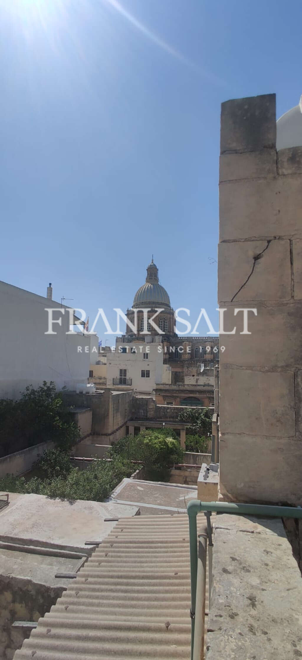 Hamrun, 14 Bedrooms Bedrooms, ,2 BathroomsBathrooms,For Sale,FRSA-916484