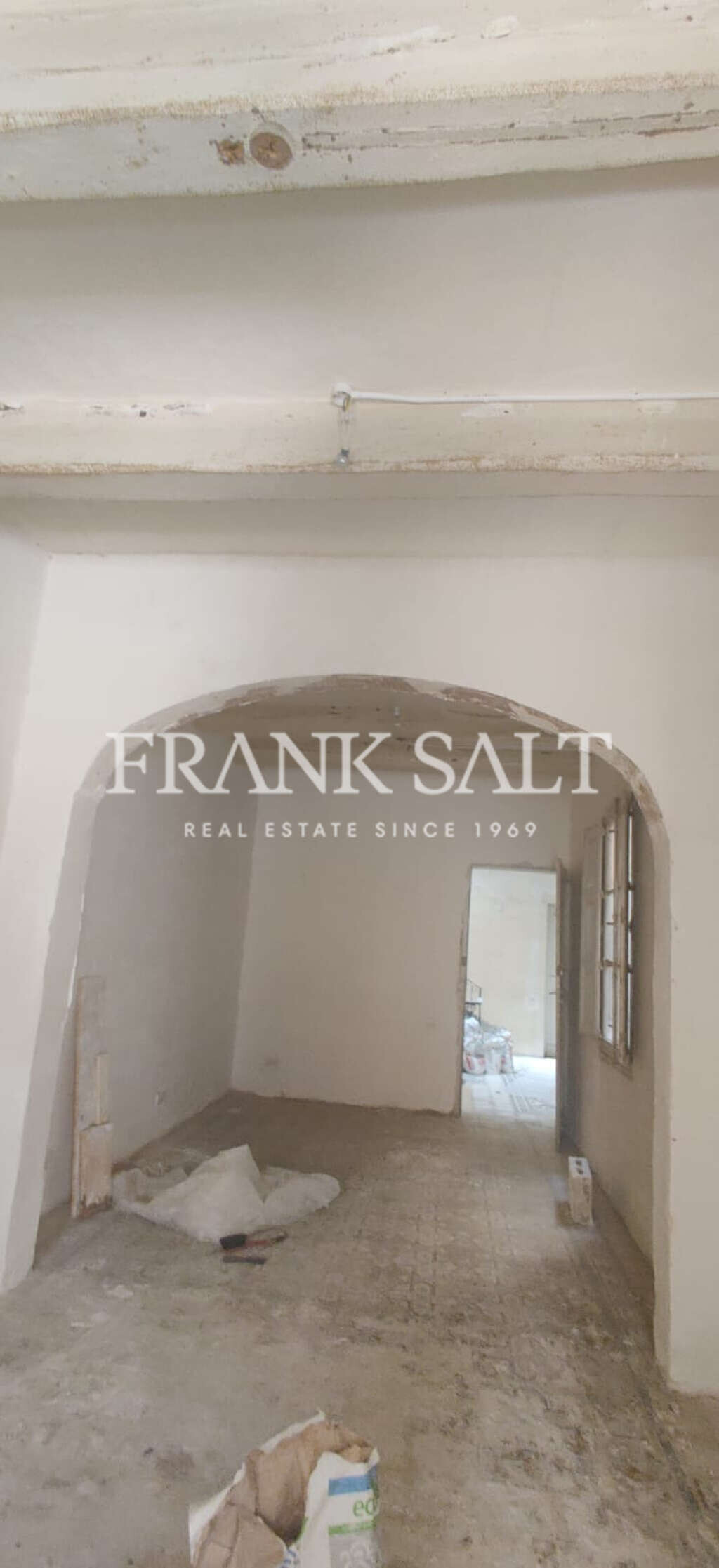 Hamrun, 14 Bedrooms Bedrooms, ,2 BathroomsBathrooms,For Sale,FRSA-916484