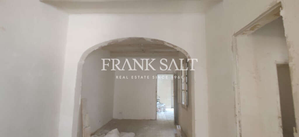 Hamrun, 14 Bedrooms Bedrooms, ,2 BathroomsBathrooms,For Sale,FRSA-916484