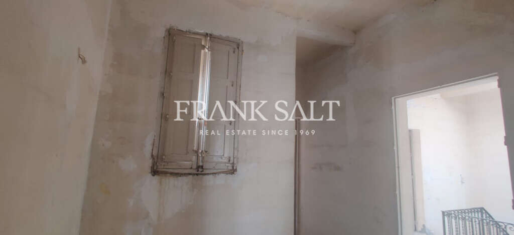 Hamrun, 14 Bedrooms Bedrooms, ,2 BathroomsBathrooms,For Sale,FRSA-916484