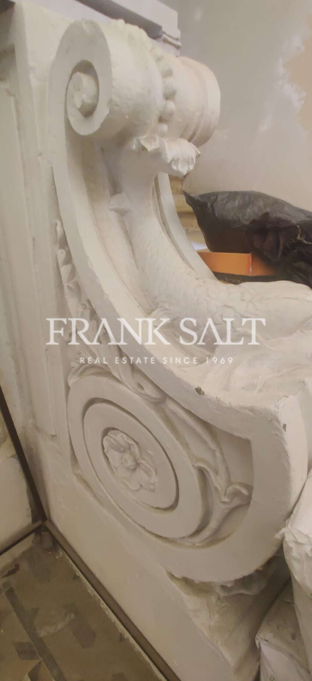 Hamrun, 14 Bedrooms Bedrooms, ,2 BathroomsBathrooms,For Sale,FRSA-916484