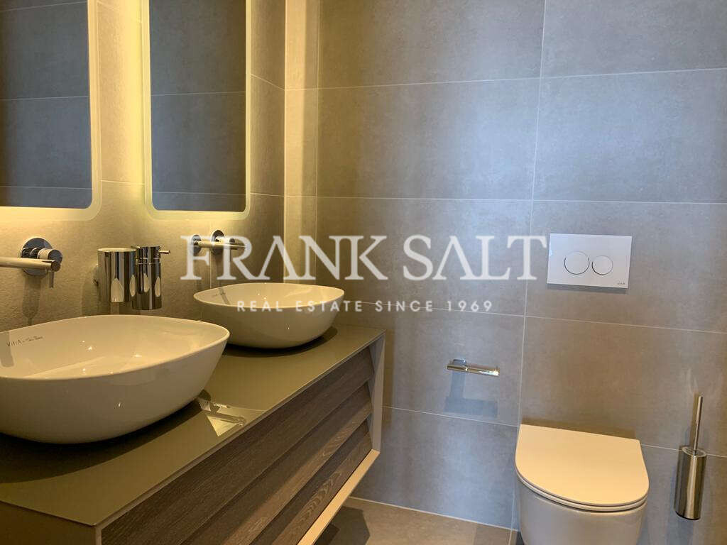 The Shoreline at Smart City, 3 Bedrooms Bedrooms, ,3 BathroomsBathrooms,For Sale,FRSA-036529