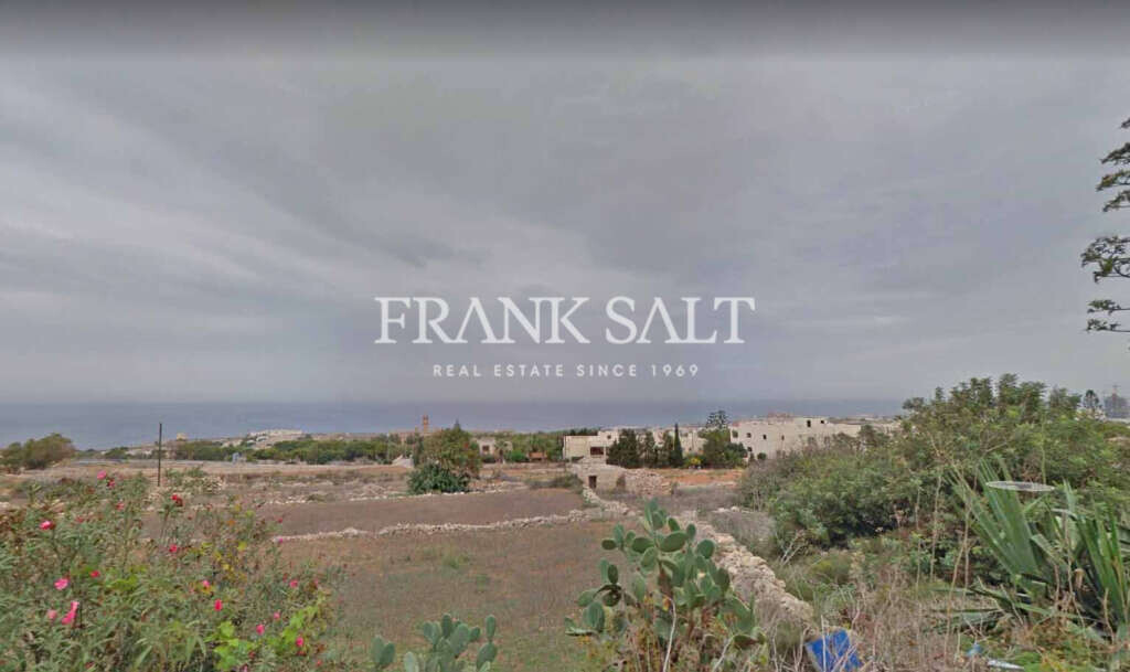 Madliena, 2 Bedrooms Bedrooms, ,1 BathroomBathrooms,For Sale,FRSA-320099 Madliena, 2 Bedrooms Bedrooms, ,1 BathroomBathrooms,For Sale,FRSA-320099