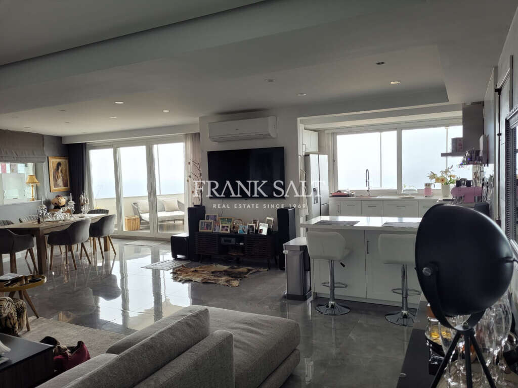 Madliena, 2 Bedrooms Bedrooms, ,1 BathroomBathrooms,For Sale,FRSA-320099