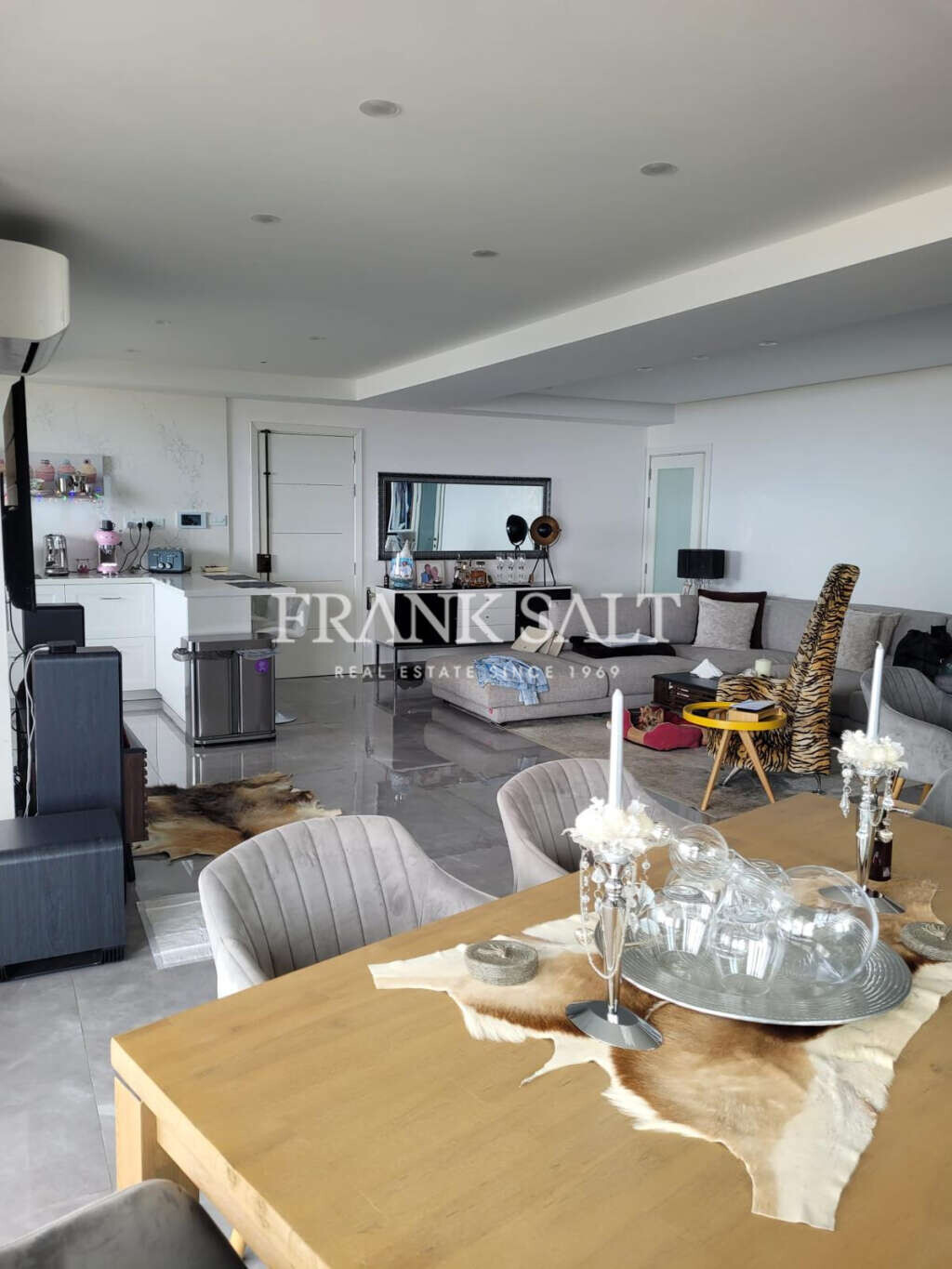 Madliena, 2 Bedrooms Bedrooms, ,1 BathroomBathrooms,For Sale,FRSA-320099