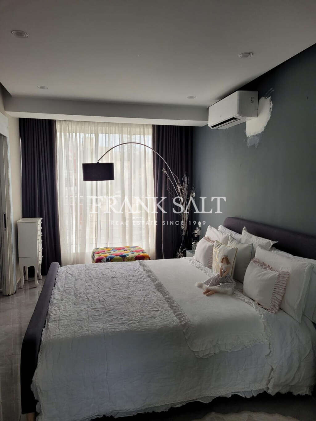 Madliena, 2 Bedrooms Bedrooms, ,1 BathroomBathrooms,For Sale,FRSA-320099