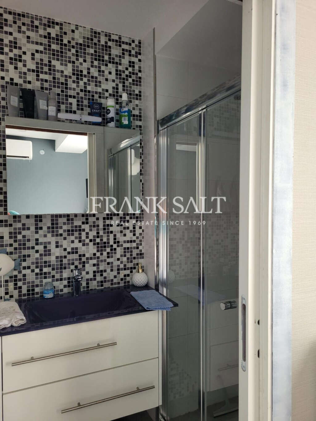 Madliena, 2 Bedrooms Bedrooms, ,1 BathroomBathrooms,For Sale,FRSA-320099