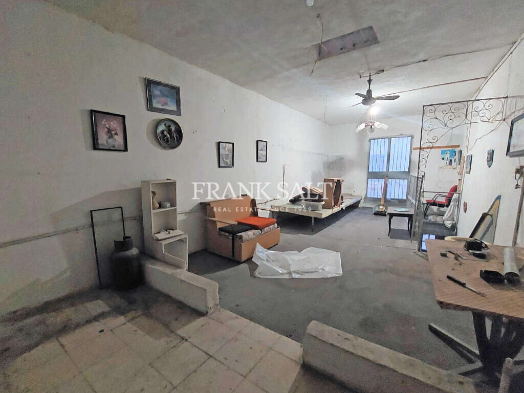 Santa Venera, ,For Sale,FRSA-426294