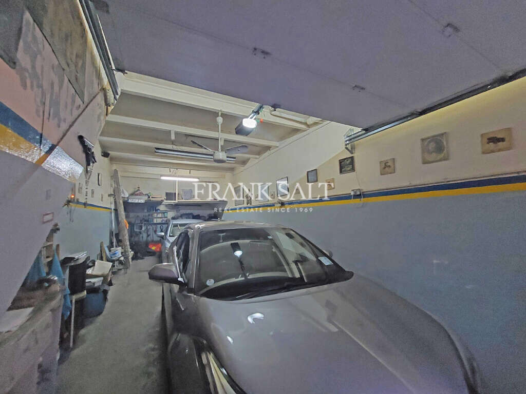 Santa Venera, ,For Sale,FRSA-426294