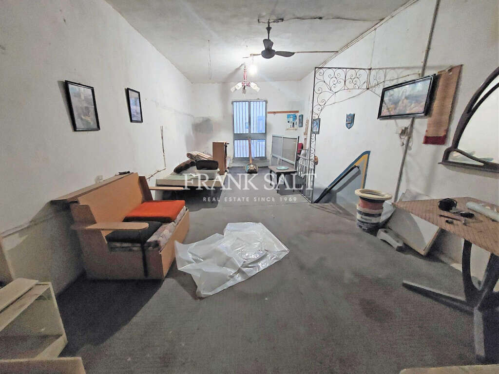 Santa Venera, ,For Sale,FRSA-426294