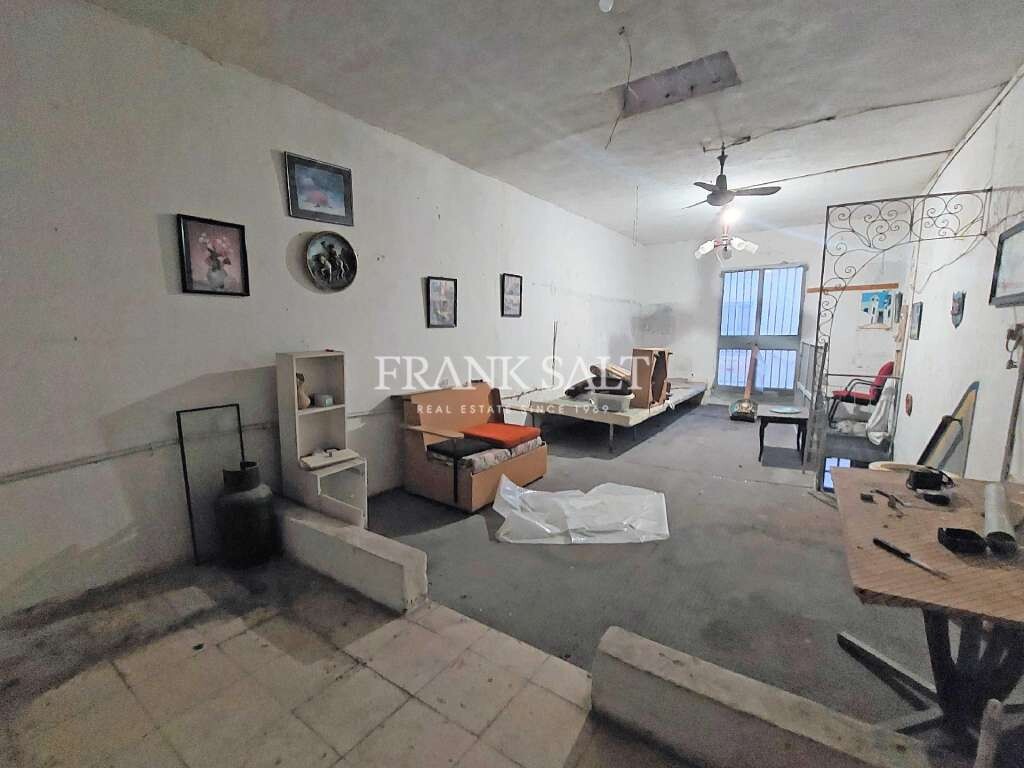 Santa Venera, ,For Sale,FRSA-426293