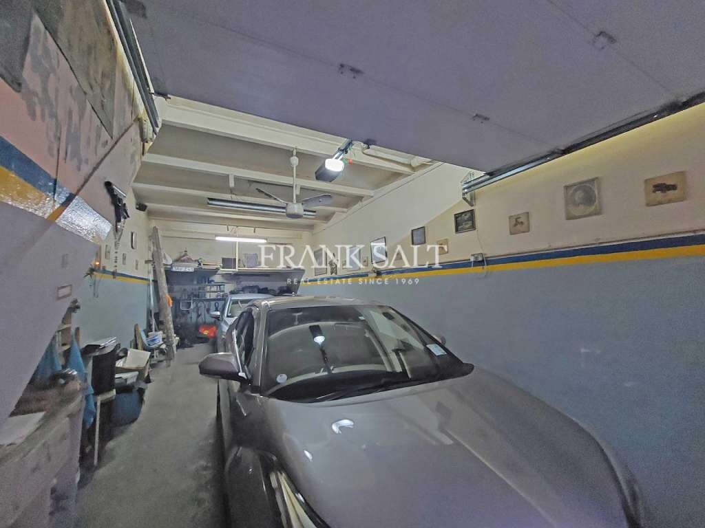 Santa Venera, ,For Sale,FRSA-426293