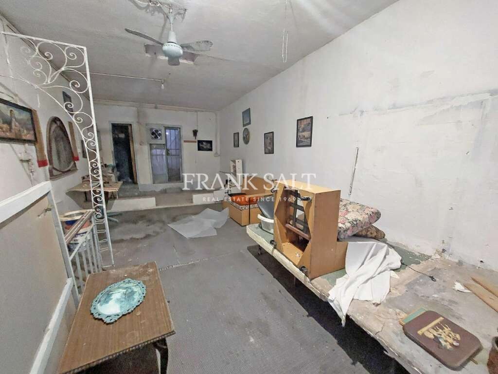 Santa Venera, ,For Sale,FRSA-426293