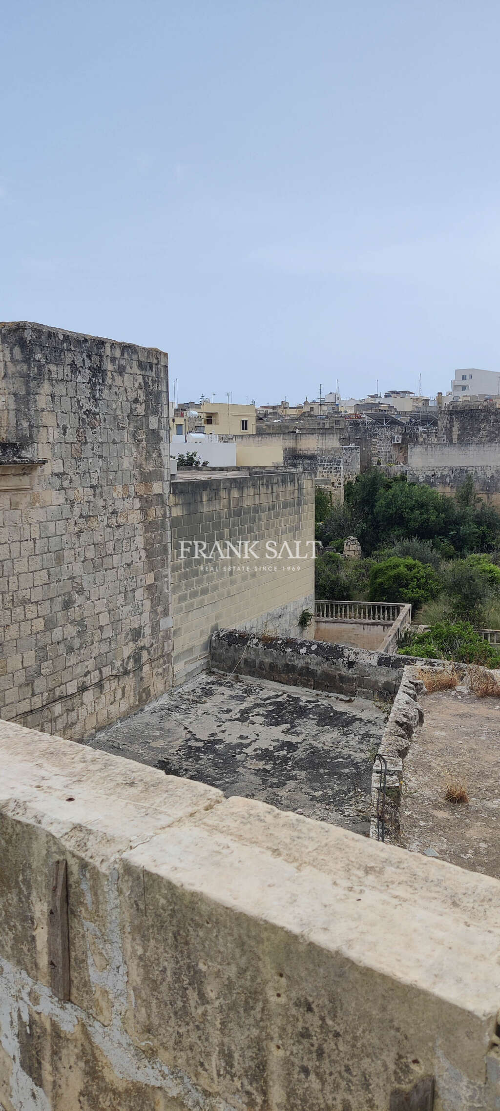 Qormi, 3 Bedrooms Bedrooms, ,1 BathroomBathrooms,For Sale,FRSA-322314