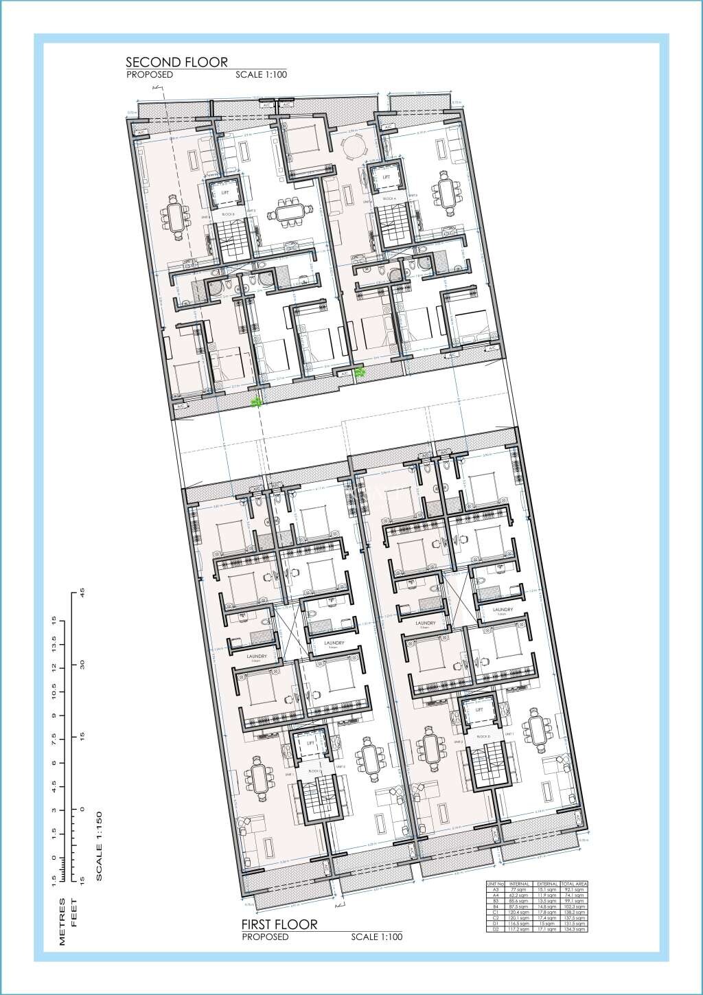 Sannat, Gozo, 2 Bedrooms Bedrooms, ,1 BathroomBathrooms,For Sale,FRSA-115539