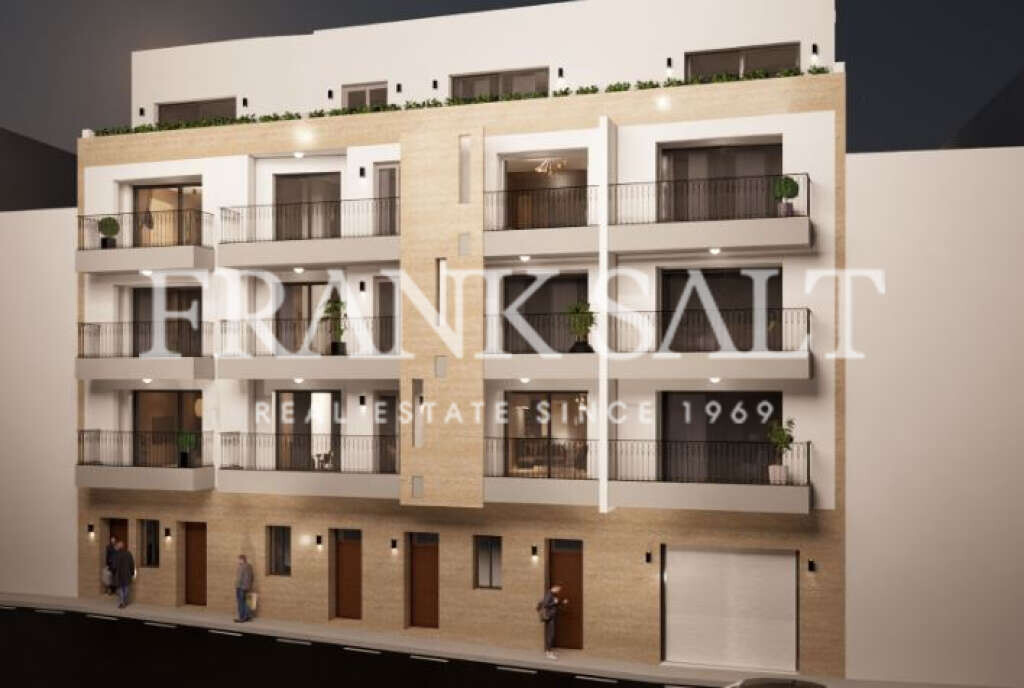 Sannat, Gozo, 2 Bedrooms Bedrooms, ,1 BathroomBathrooms,For Sale,FRSA-115536