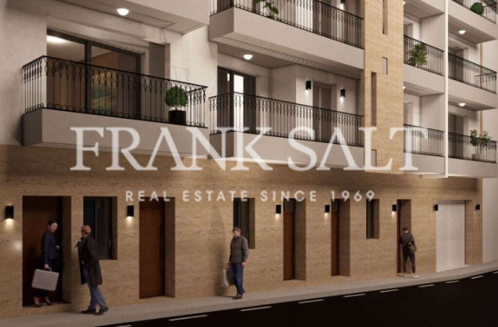 Sannat, Gozo, 2 Bedrooms Bedrooms, ,1 BathroomBathrooms,For Sale,FRSA-115530