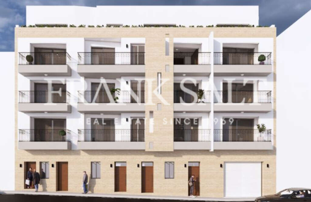 Sannat, Gozo, 2 Bedrooms Bedrooms, ,1 BathroomBathrooms,For Sale,FRSA-115530