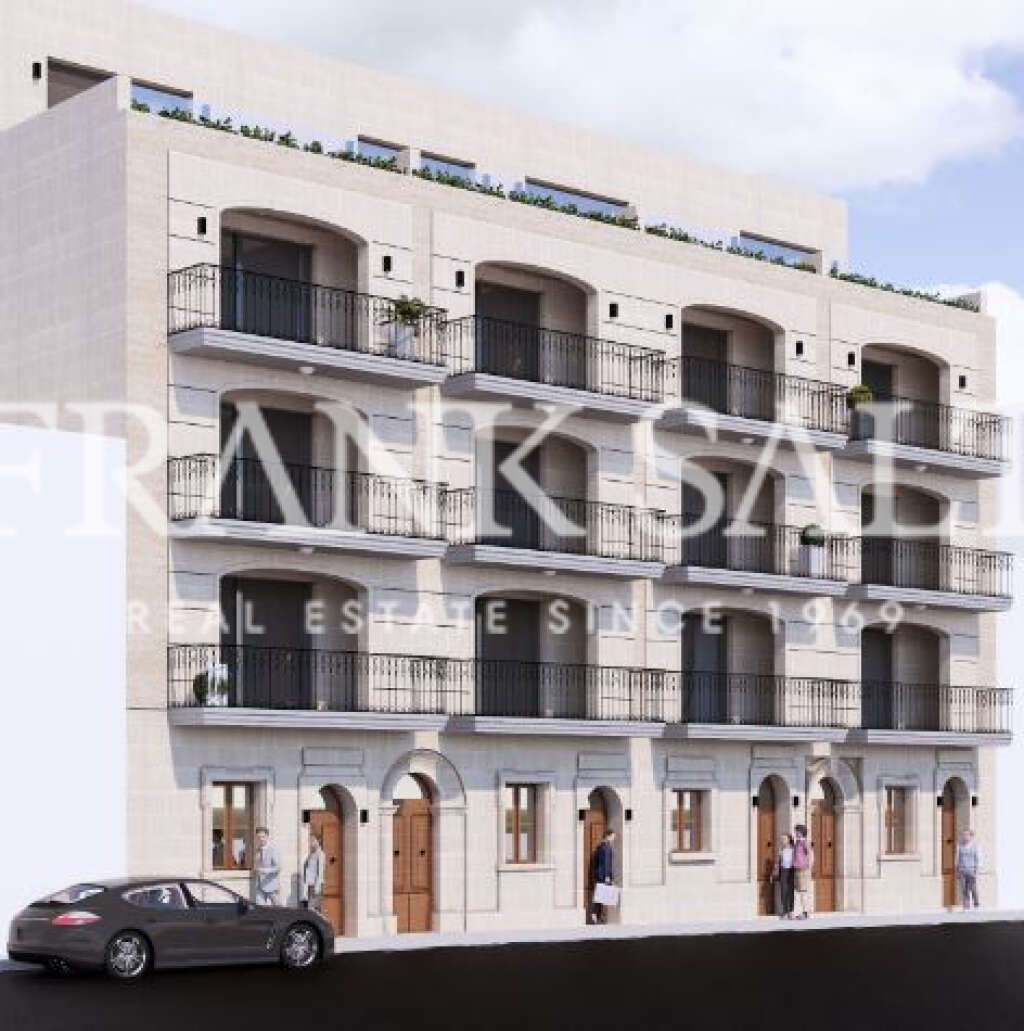 Sannat, Gozo, 2 Bedrooms Bedrooms, ,1 BathroomBathrooms,For Sale,FRSA-115530