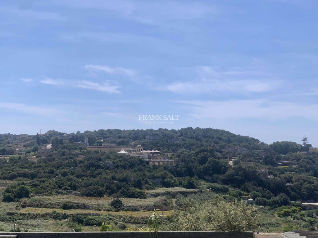 Wardija, ,For Sale,FRSA-322299