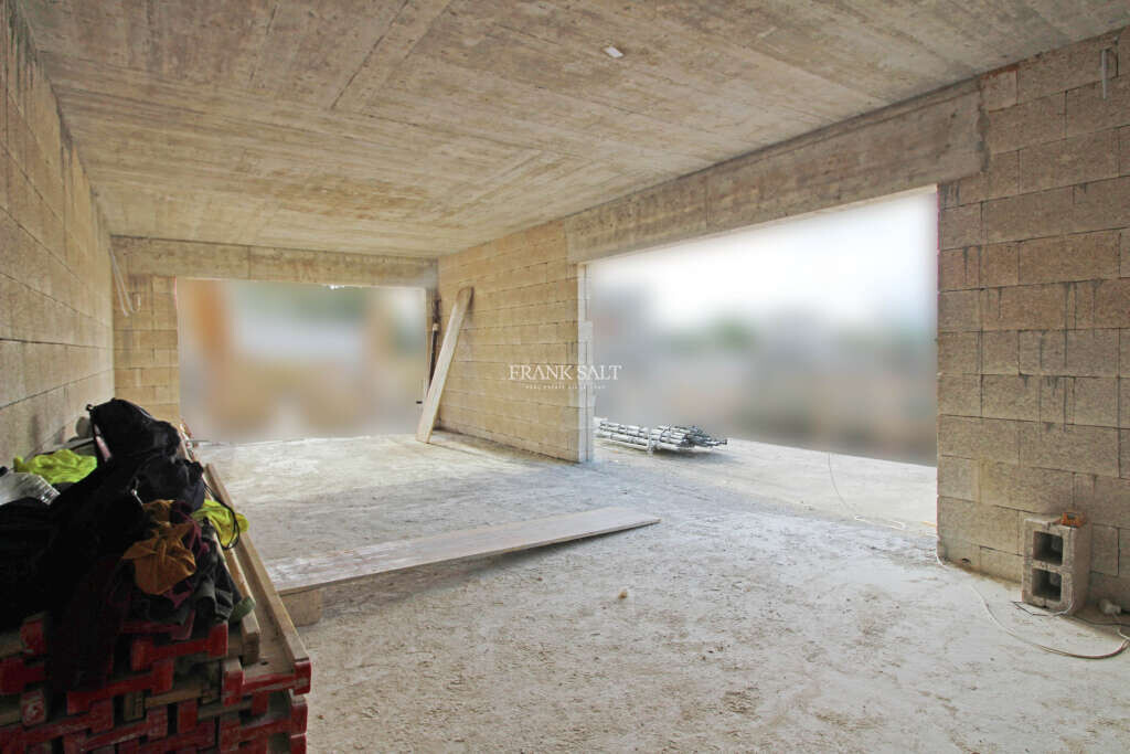 Lija, 3 Bedrooms Bedrooms, ,1 BathroomBathrooms,For Sale,FRSA-354235