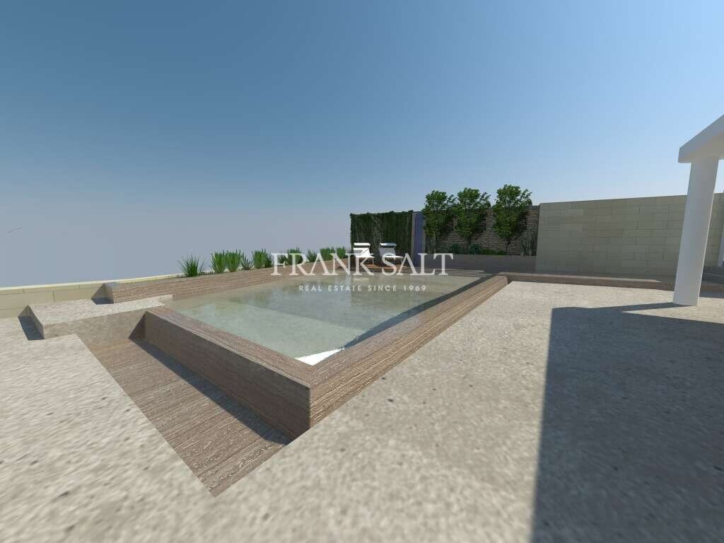 Madliena, 6 Bedrooms Bedrooms, ,2 BathroomsBathrooms,For Sale,FRSA-043669