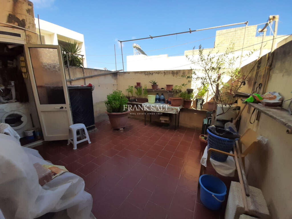 Sannat, Gozo, 2 Bedrooms Bedrooms, ,1 BathroomBathrooms,For Sale,FRSA-160588