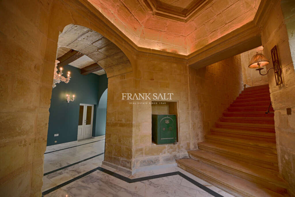 Lija, 4 Bedrooms Bedrooms, ,2 BathroomsBathrooms,For Sale,FRSA-913693