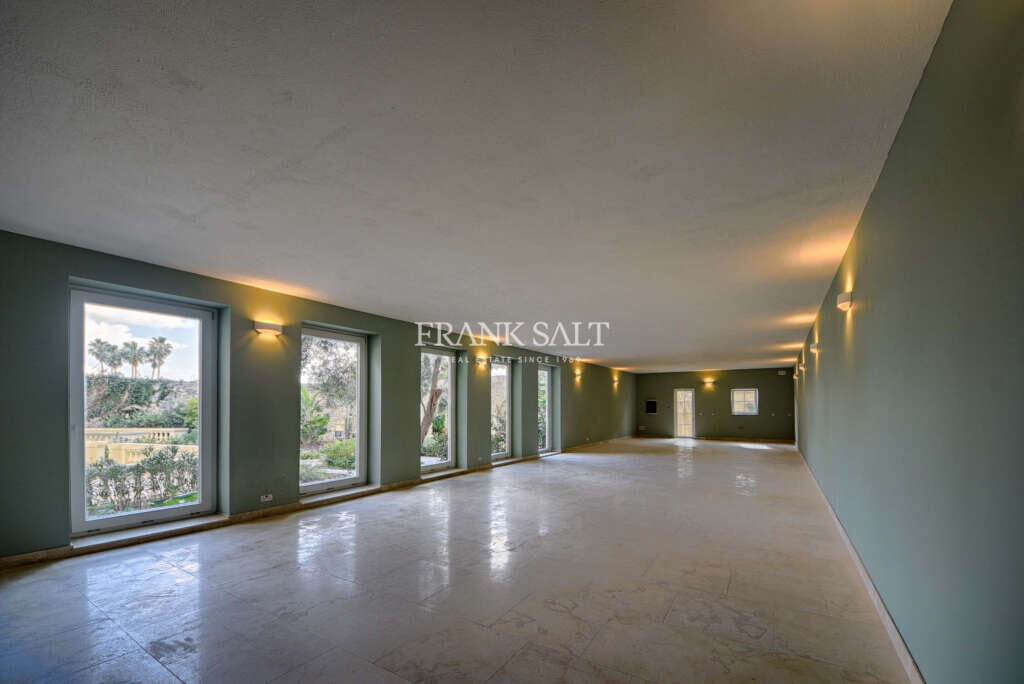 Lija, 4 Bedrooms Bedrooms, ,2 BathroomsBathrooms,For Sale,FRSA-913693