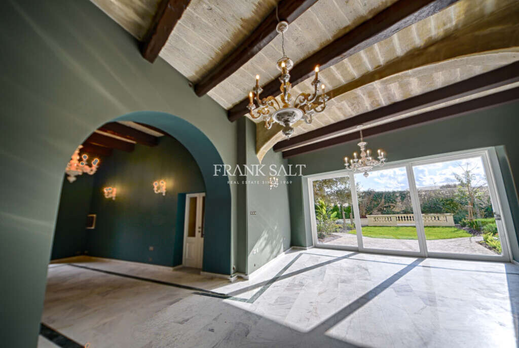 Lija, 4 Bedrooms Bedrooms, ,2 BathroomsBathrooms,For Sale,FRSA-913693