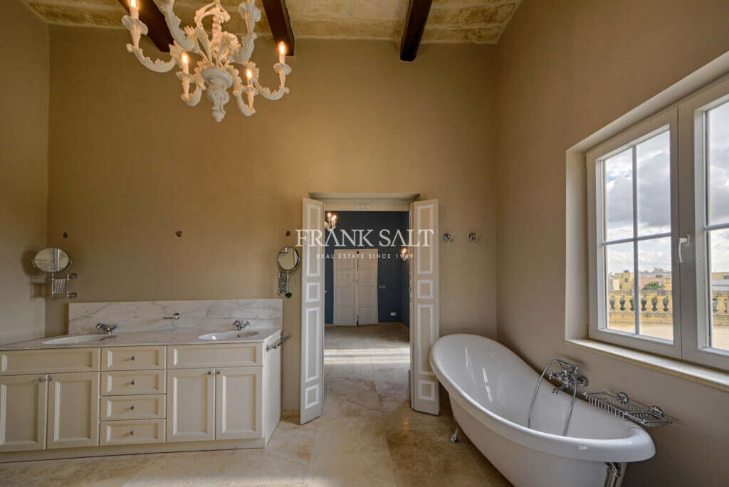 Lija, 4 Bedrooms Bedrooms, ,2 BathroomsBathrooms,For Sale,FRSA-913693