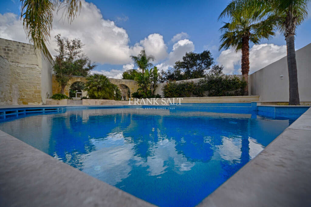 Lija, 4 Bedrooms Bedrooms, ,2 BathroomsBathrooms,For Sale,FRSA-913693