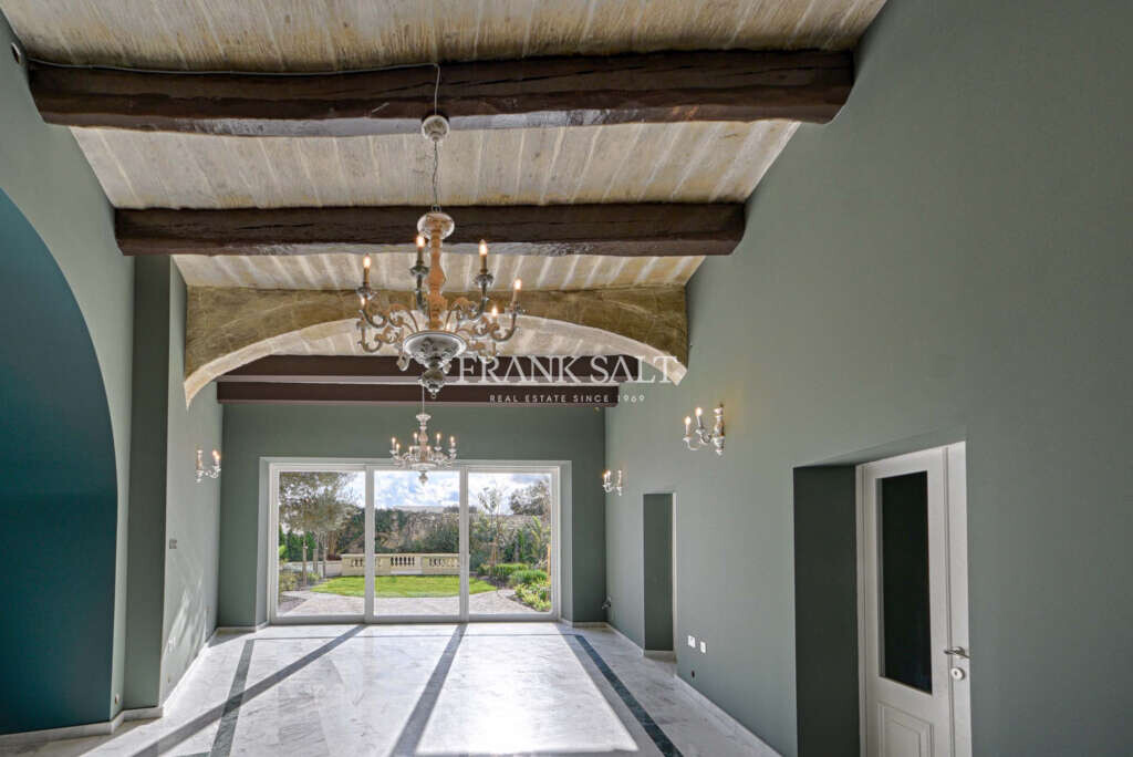 Lija, 4 Bedrooms Bedrooms, ,2 BathroomsBathrooms,For Sale,FRSA-913693