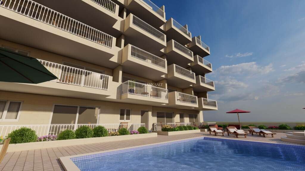 Xewkija, Gozo, 3 Bedrooms Bedrooms, ,For Sale,FRSA-115031