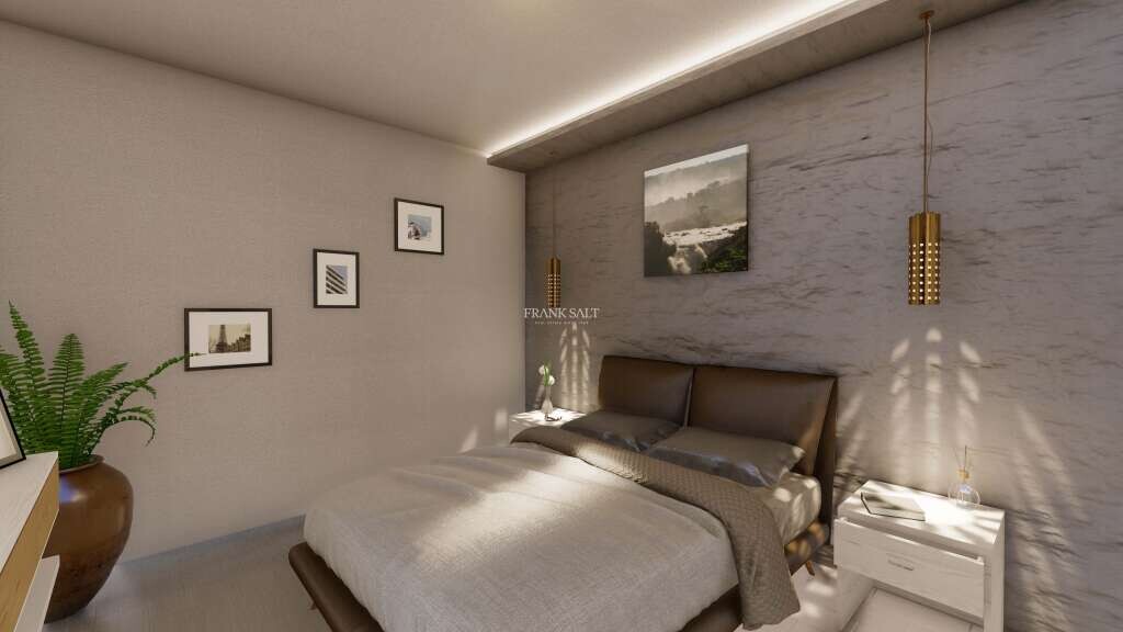 Xewkija, Gozo, 3 Bedrooms Bedrooms, ,For Sale,FRSA-115031