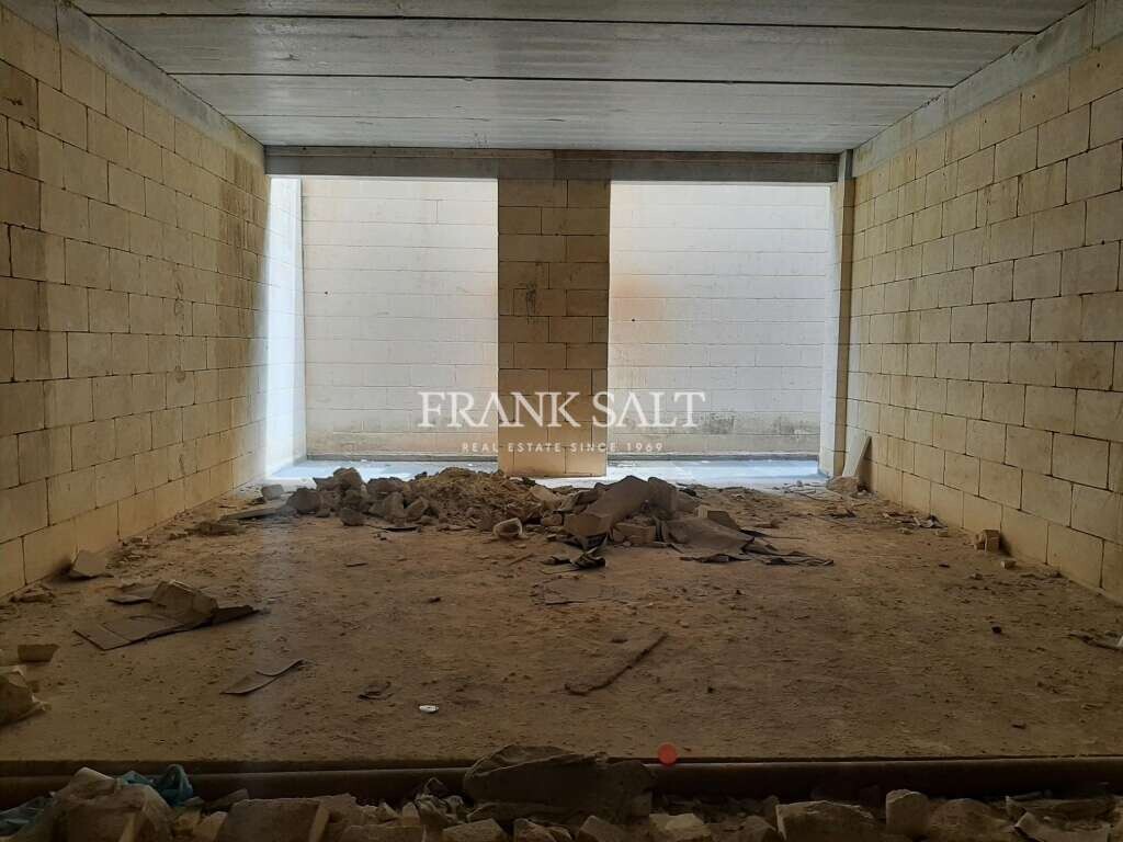 Victoria, Gozo, ,For Sale,FRSA-115552 Victoria, Gozo, ,For Sale,FRSA-115552