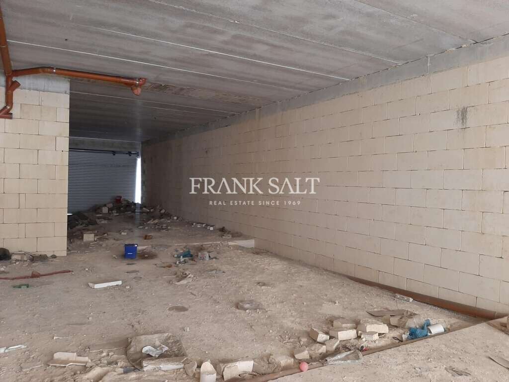 Victoria, Gozo, ,For Sale,FRSA-115552