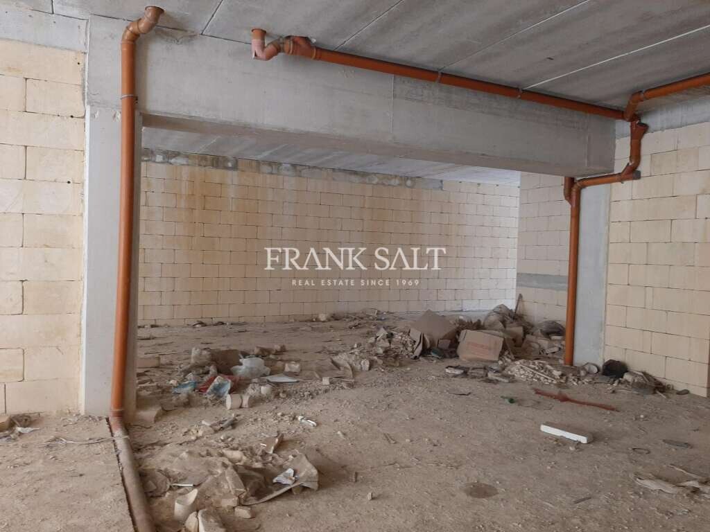 Victoria, Gozo, ,For Sale,FRSA-115552