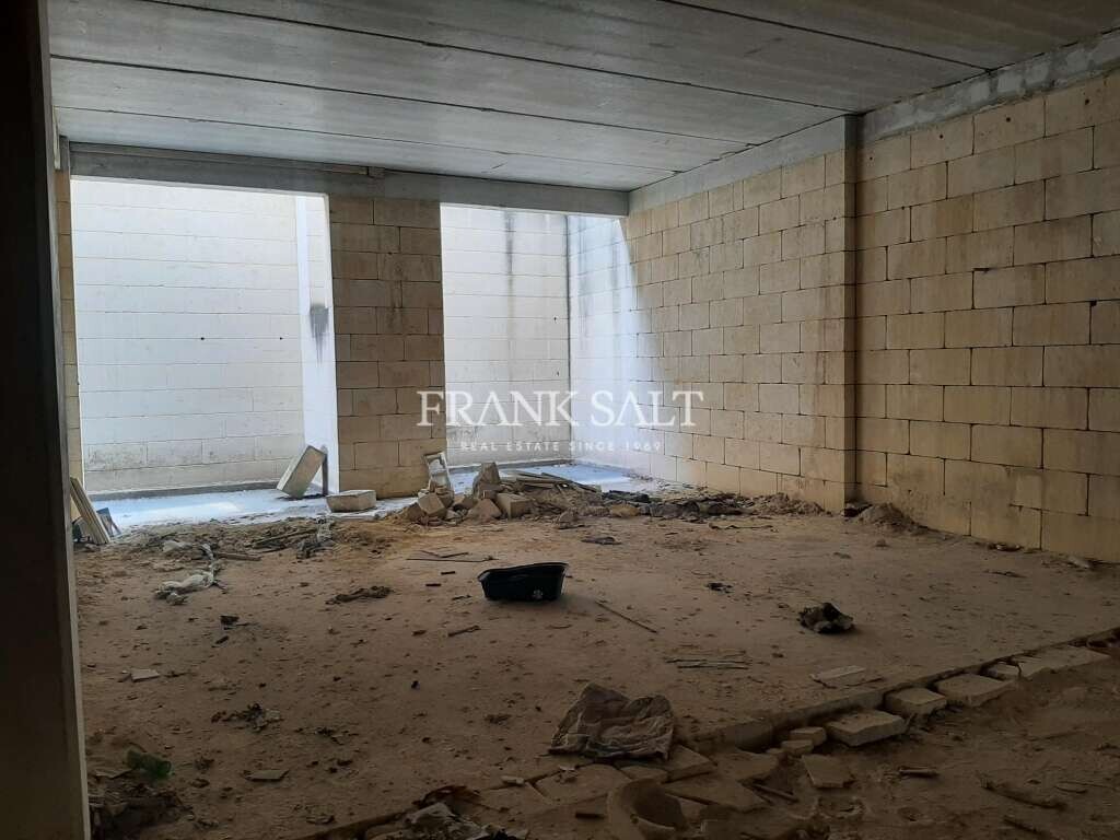 Victoria, Gozo, ,For Sale,FRSA-115552