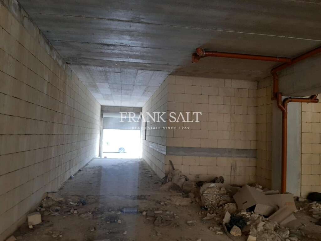 Victoria, Gozo, ,For Sale,FRSA-115551