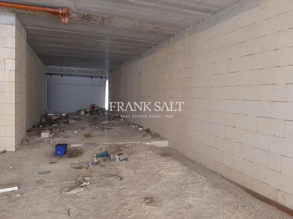 Victoria, Gozo, ,For Sale,FRSA-115550