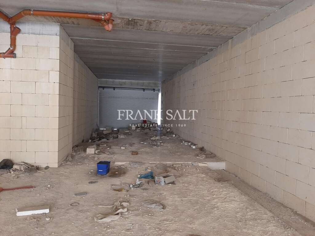 Victoria, Gozo, ,For Sale,FRSA-115550