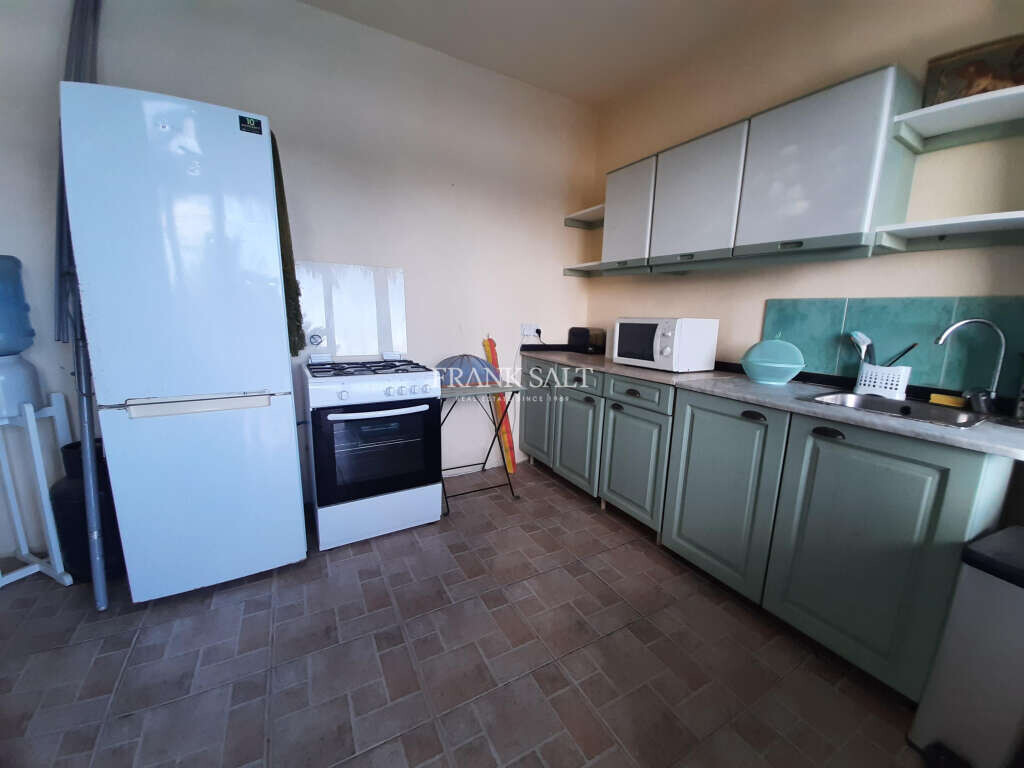 Xaghra, Gozo, 7 Bedrooms Bedrooms, ,3 BathroomsBathrooms,For Sale,FRSA-115492