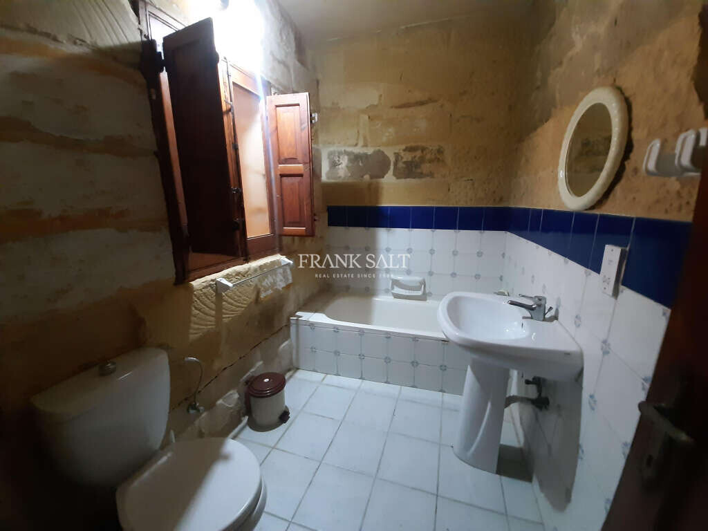 Ghasri, Gozo, 7 Bedrooms Bedrooms, ,3 BathroomsBathrooms,For Sale,FRSA-115493
