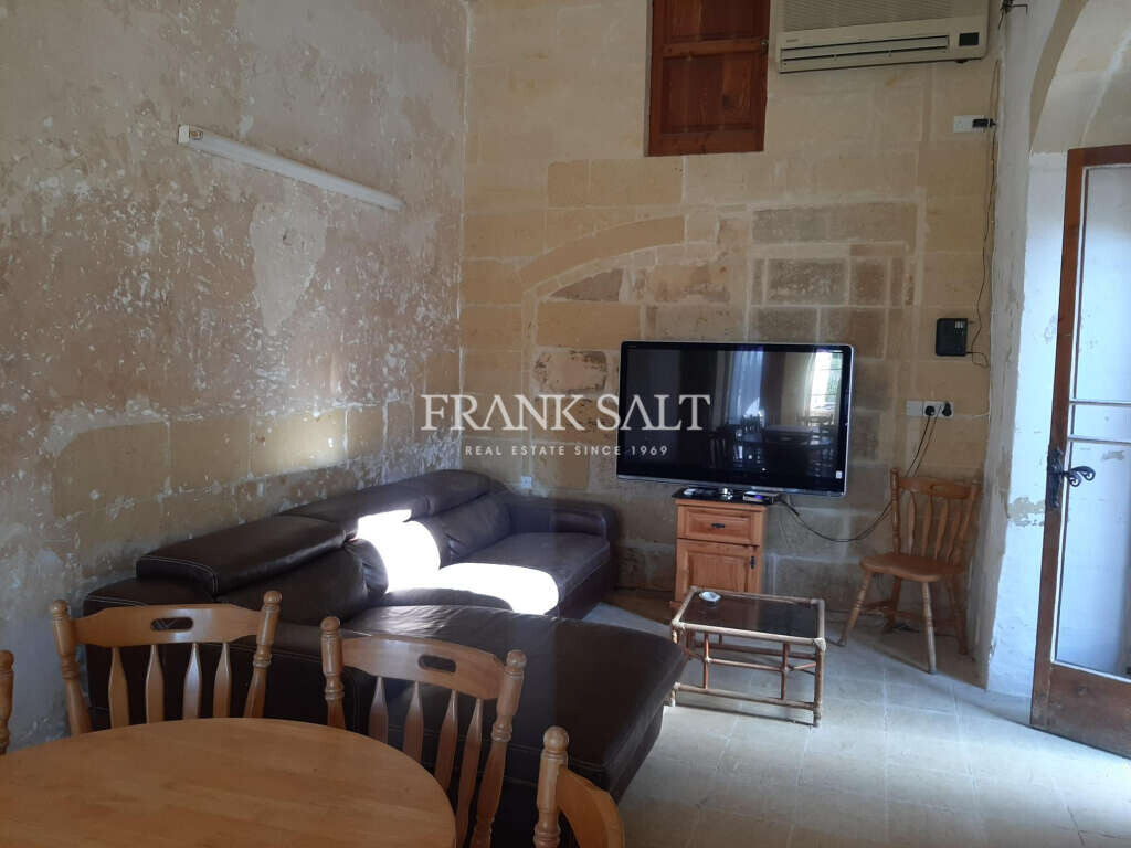 Ghasri, Gozo, 7 Bedrooms Bedrooms, ,3 BathroomsBathrooms,For Sale,FRSA-115493