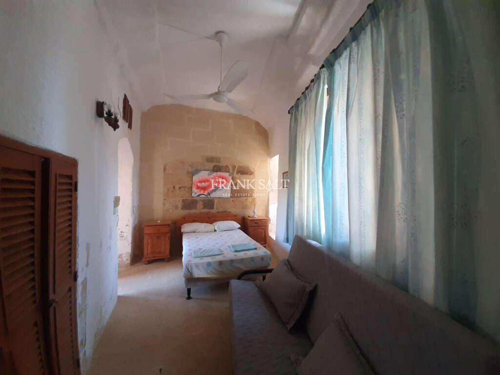 Ghasri, Gozo, 7 Bedrooms Bedrooms, ,3 BathroomsBathrooms,For Sale,FRSA-115493