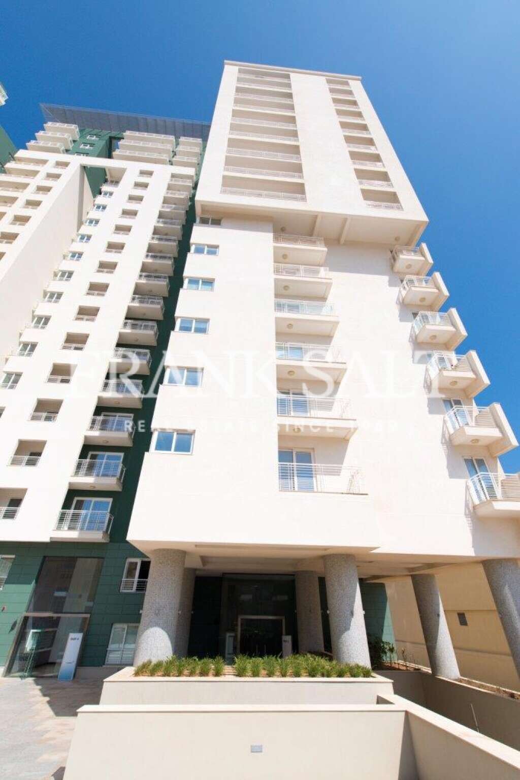 Fort Cambridge, 3 Bedrooms Bedrooms, ,1 BathroomBathrooms,For Sale,FRSA-452529