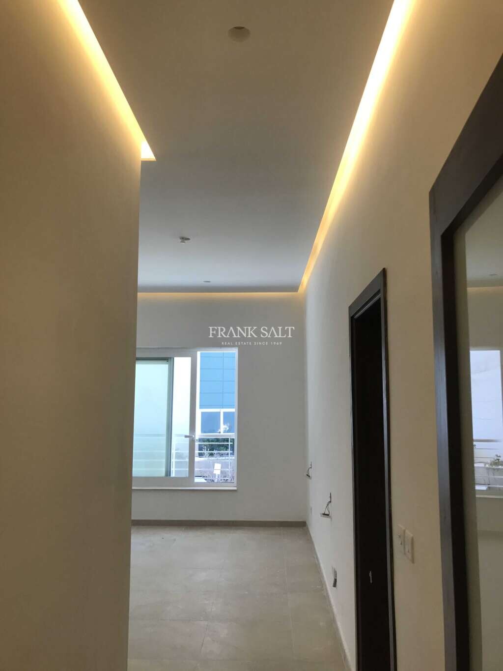 Fort Cambridge, 3 Bedrooms Bedrooms, ,1 BathroomBathrooms,For Sale,FRSA-452529